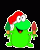 /album/vanoce/vanoce-010-gif/